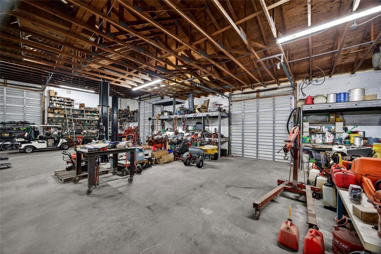 3400 Rowland Drive , Punta Gorda, FL 33980 Photo