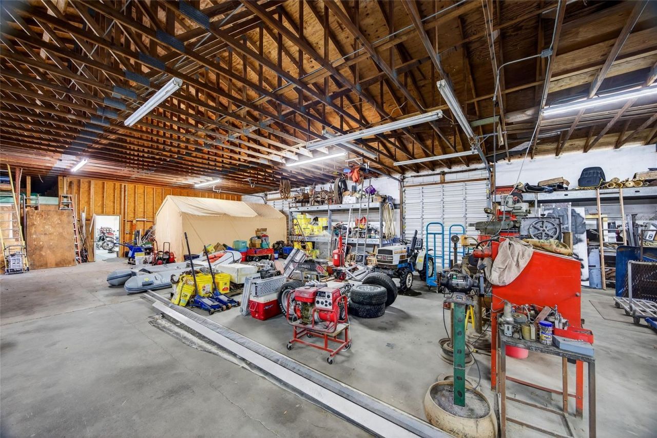 3400 Rowland Drive , Punta Gorda, FL 33980 Photo