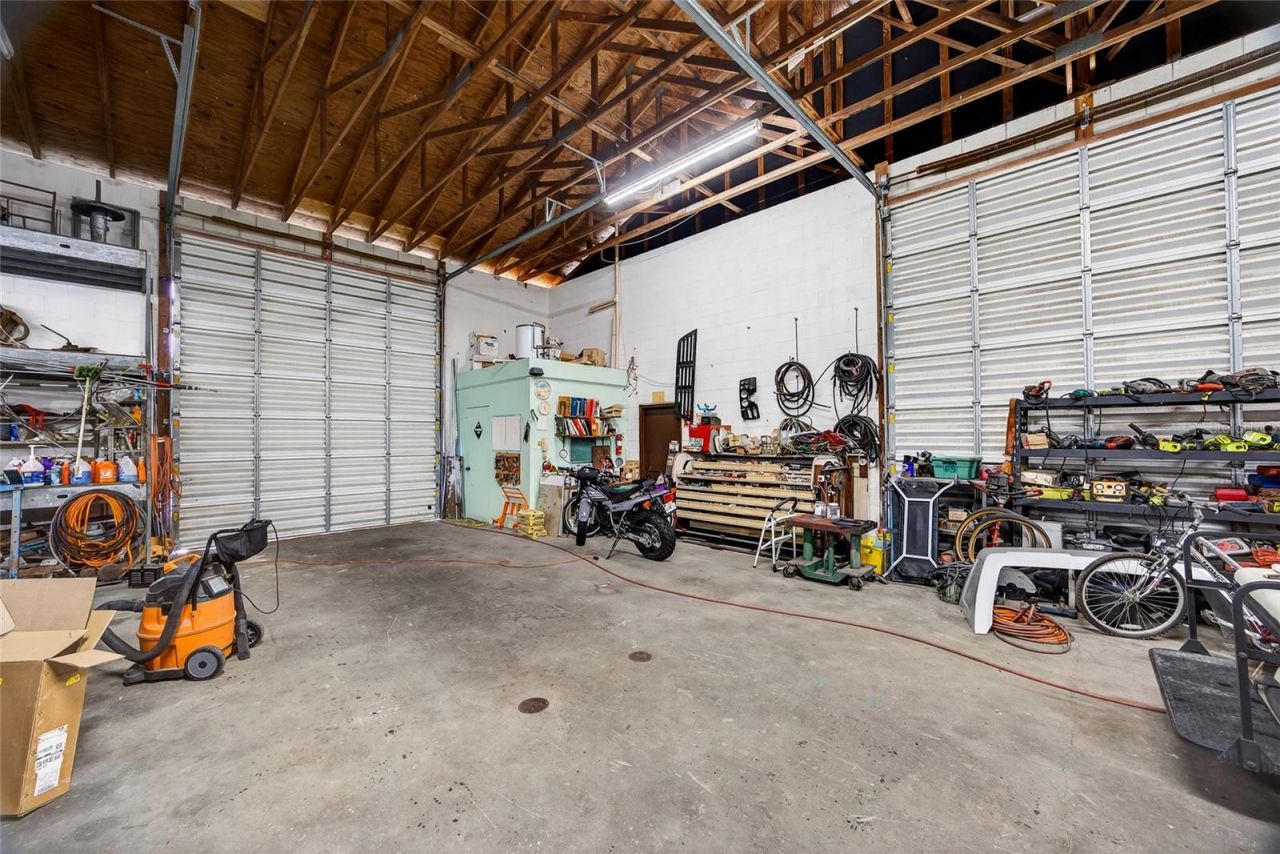 3400 Rowland Drive , Punta Gorda, FL 33980 Photo