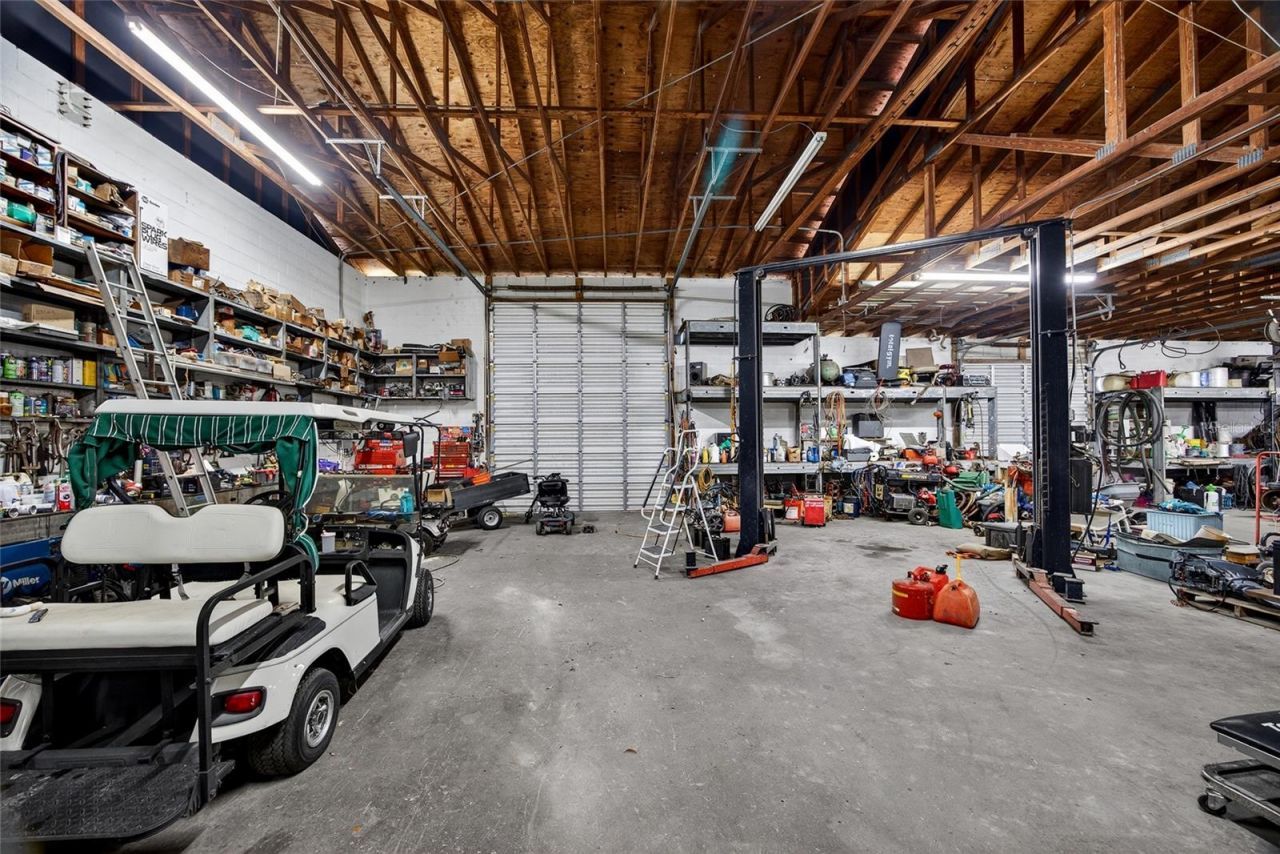 3400 Rowland Drive , Punta Gorda, FL 33980 Photo