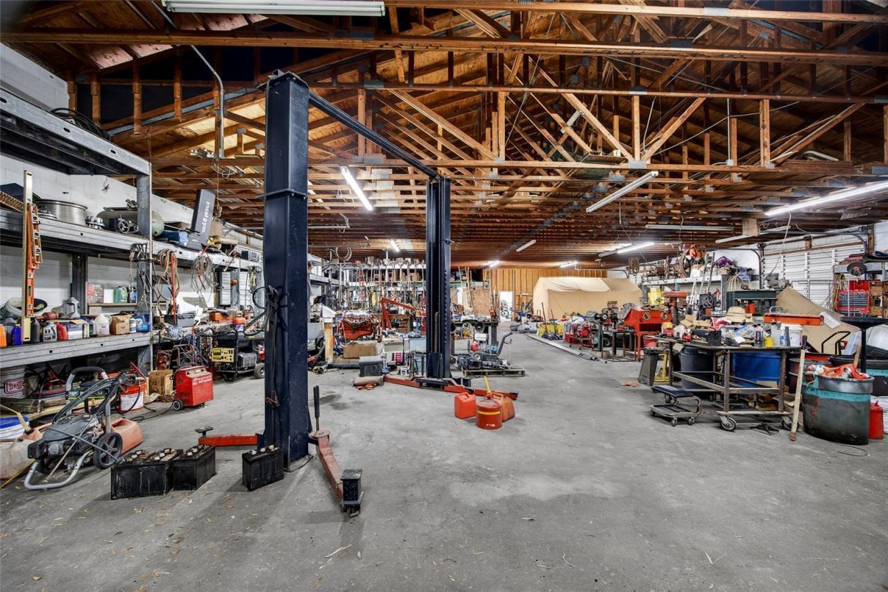 3400 Rowland Drive , Punta Gorda, FL 33980 Photo