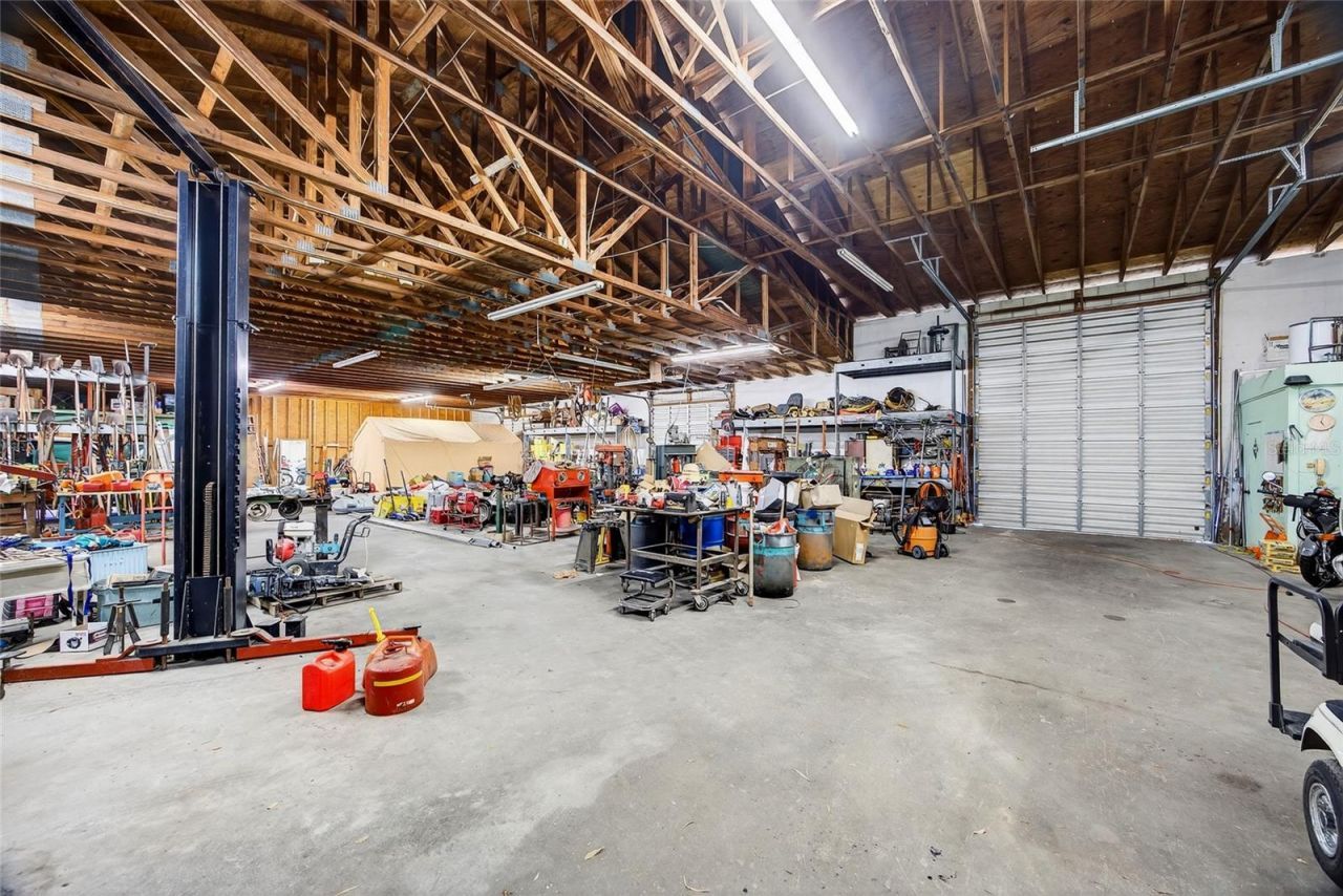 3400 Rowland Drive , Punta Gorda, FL 33980 Photo