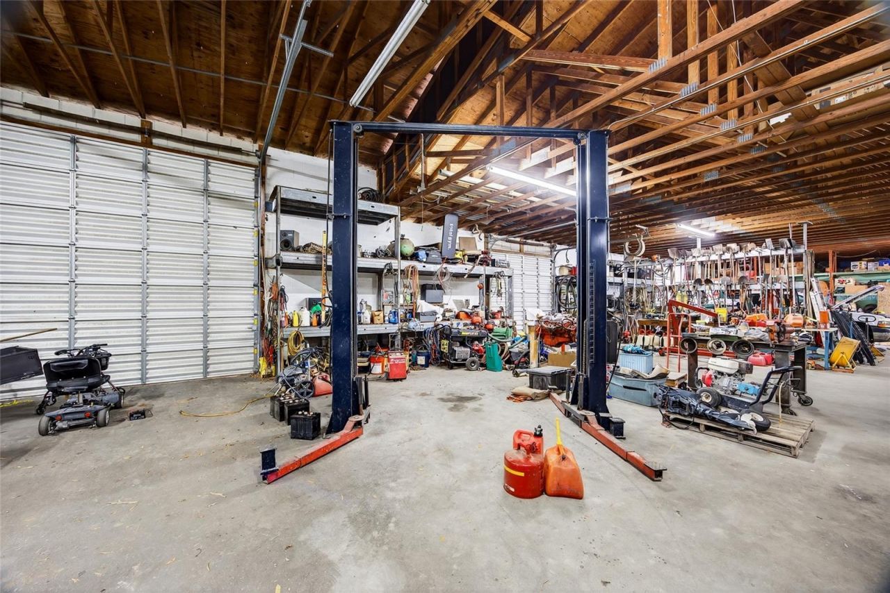 3400 Rowland Drive , Punta Gorda, FL 33980 Photo