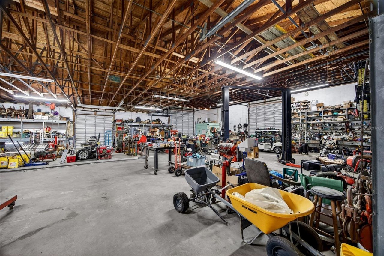 3400 Rowland Drive , Punta Gorda, FL 33980 Photo