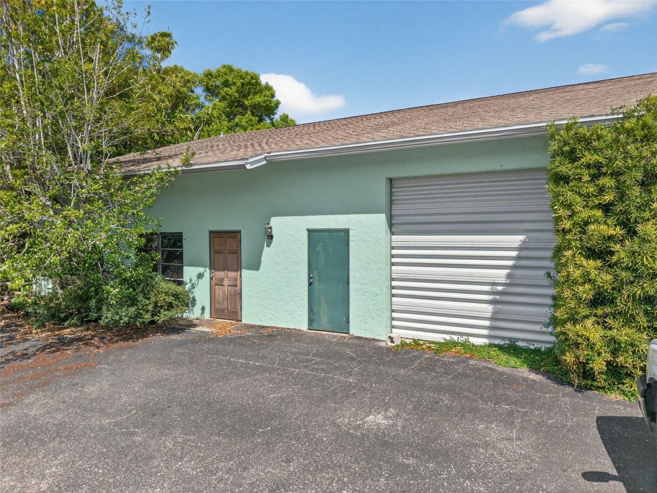 3400 Rowland Drive , Punta Gorda, FL 33980 Photo