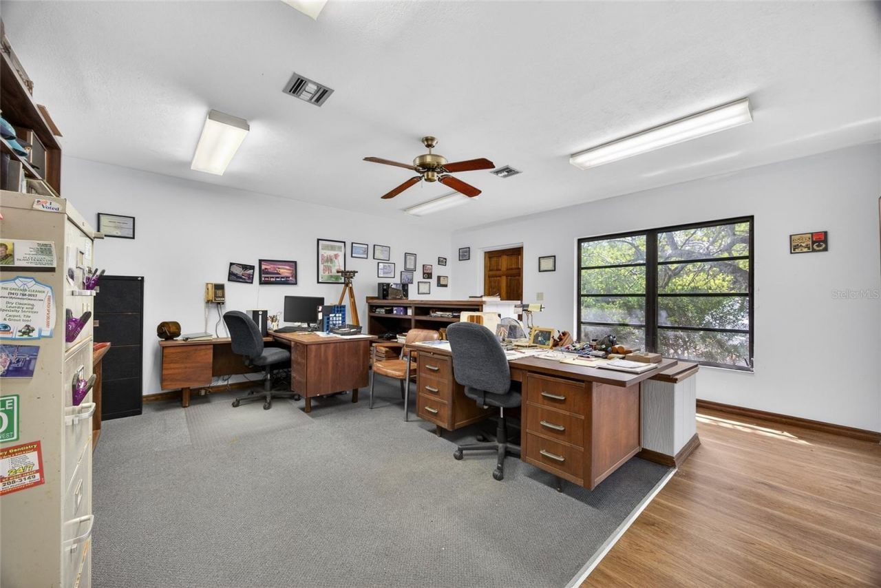 3400 Rowland Drive , Punta Gorda, FL 33980 Photo