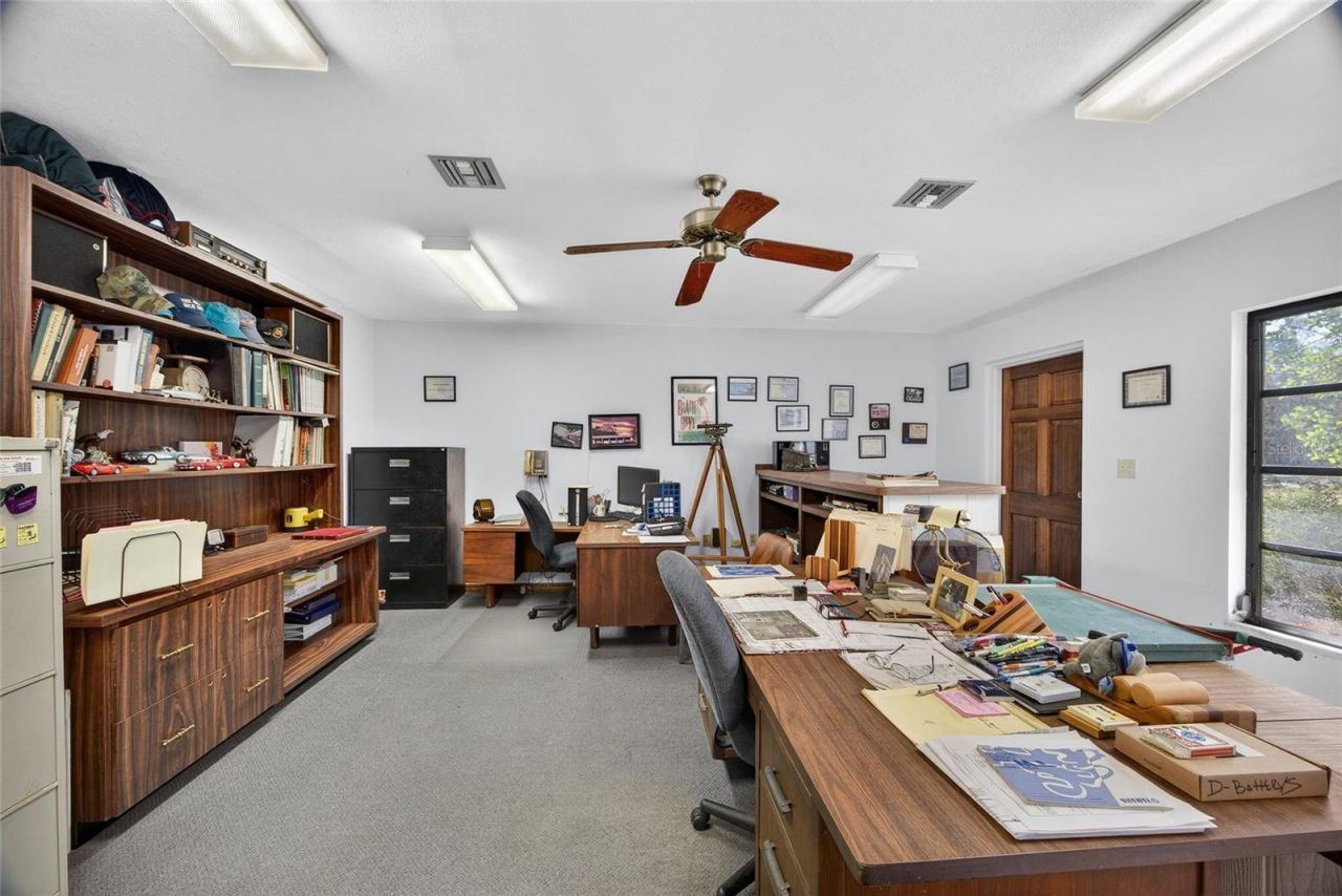 3400 Rowland Drive , Punta Gorda, FL 33980 Photo