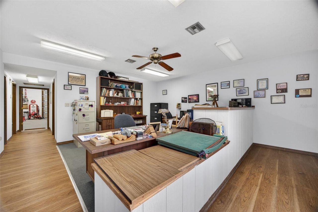 3400 Rowland Drive , Punta Gorda, FL 33980 Photo