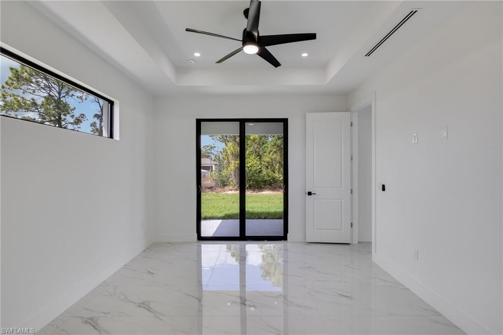 3100 Colin Ave S, Lehigh Acres, FL 33976 Photo