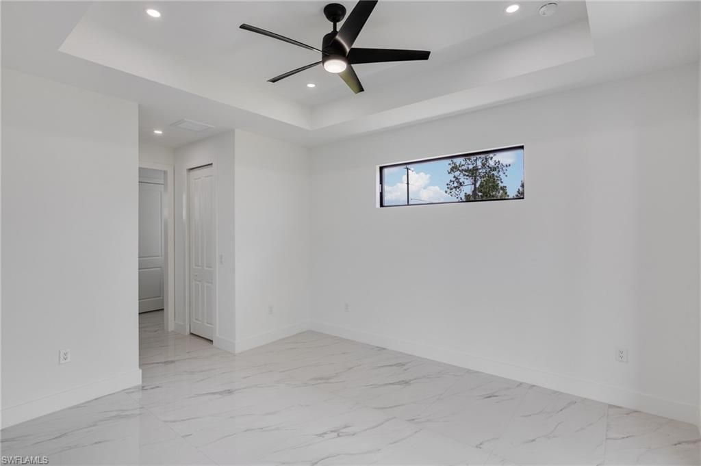 3100 Colin Ave S, Lehigh Acres, FL 33976 Photo