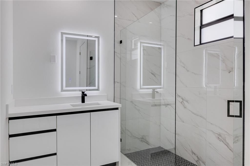 3100 Colin Ave S, Lehigh Acres, FL 33976 Photo