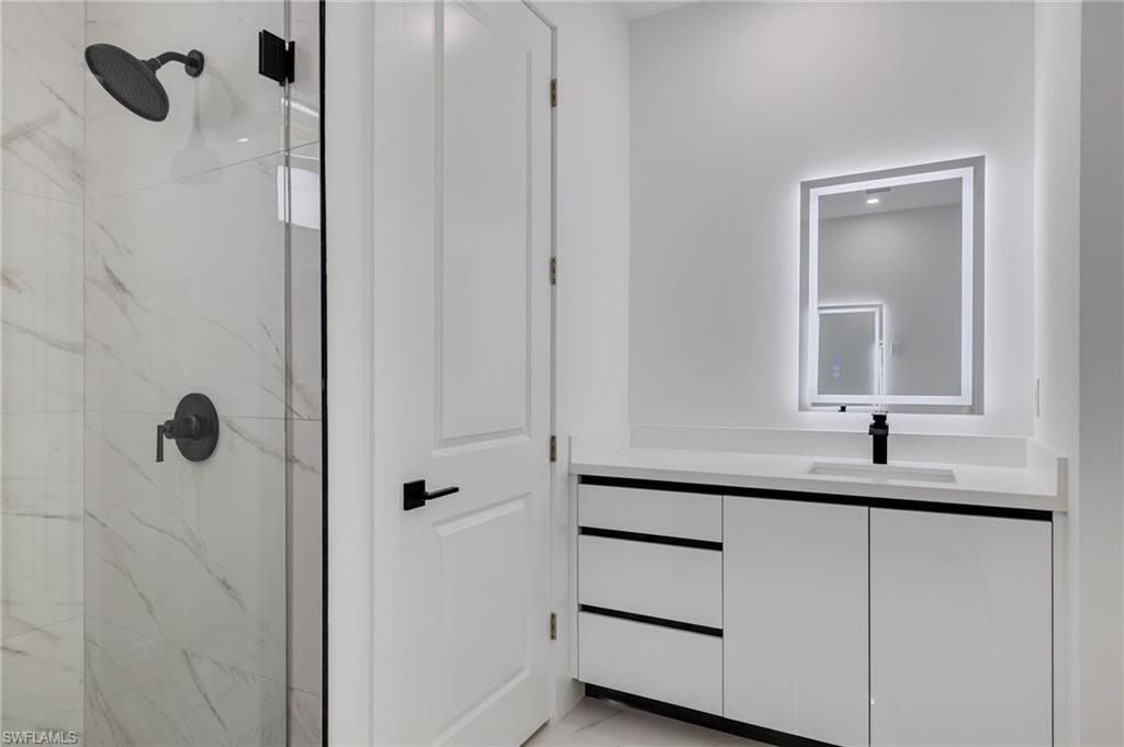 3100 Colin Ave S, Lehigh Acres, FL 33976 Photo