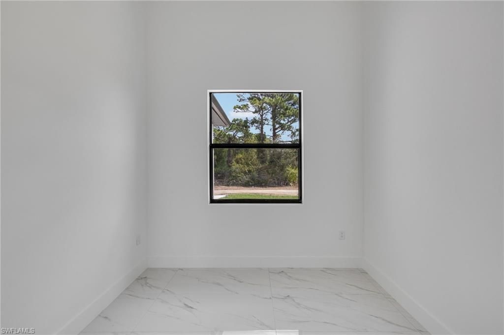 3100 Colin Ave S, Lehigh Acres, FL 33976 Photo