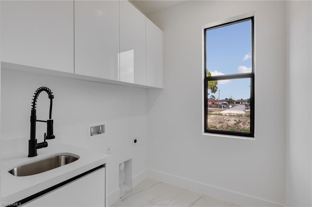 3100 Colin Ave S, Lehigh Acres, FL 33976 Photo