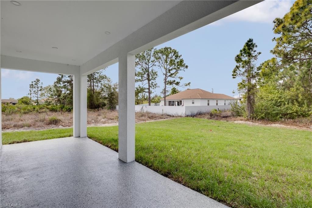 3100 Colin Ave S, Lehigh Acres, FL 33976 Photo