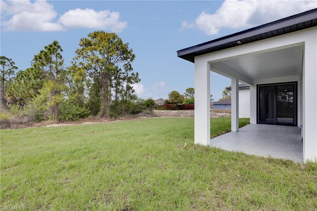 3100 Colin Ave S, Lehigh Acres, FL 33976 Photo