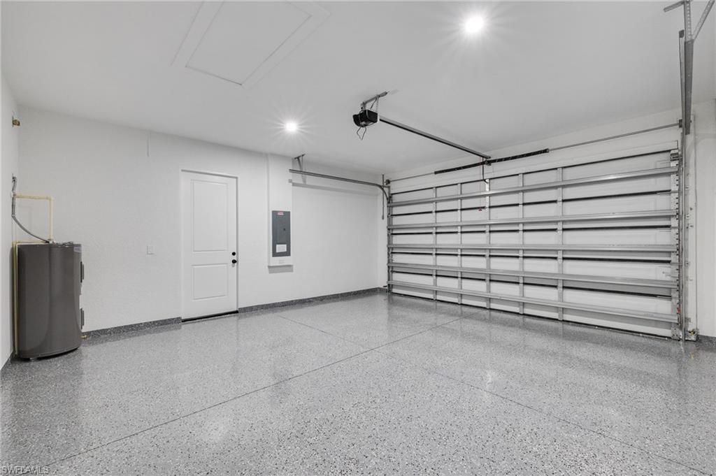 3100 Colin Ave S, Lehigh Acres, FL 33976 Photo