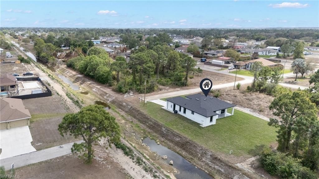 3100 Colin Ave S, Lehigh Acres, FL 33976 Photo