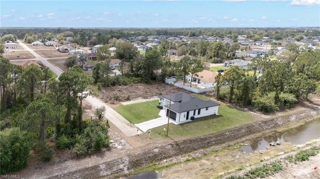 3100 Colin Ave S, Lehigh Acres, FL 33976 Photo