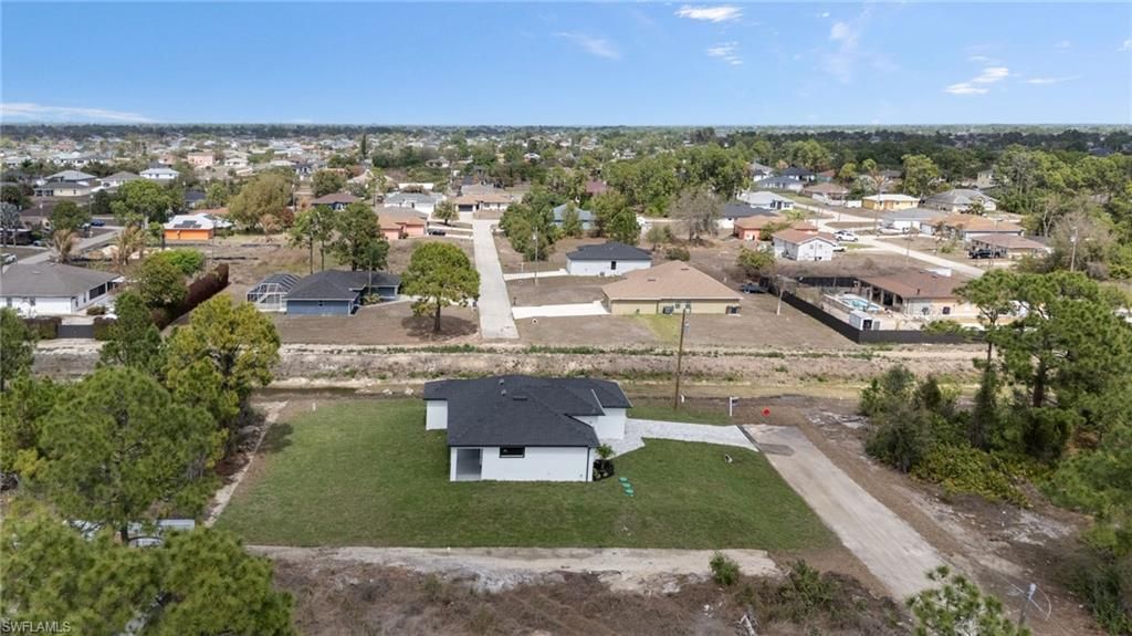 3100 Colin Ave S, Lehigh Acres, FL 33976 Photo