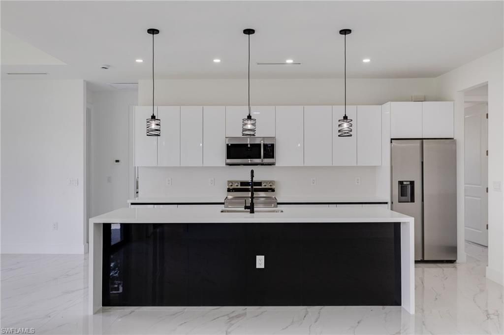 3100 Colin Ave S, Lehigh Acres, FL 33976 Photo