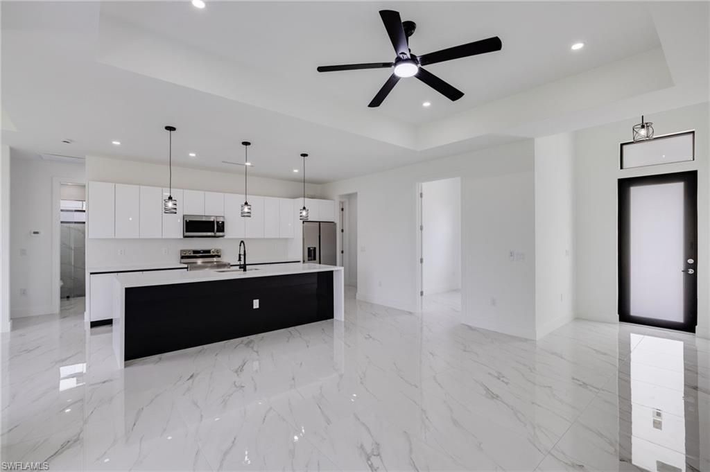 3100 Colin Ave S, Lehigh Acres, FL 33976 Photo