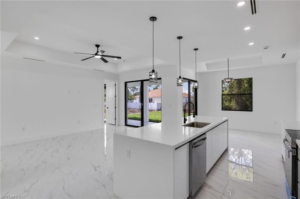 3100 Colin Ave S, Lehigh Acres, FL 33976 Photo