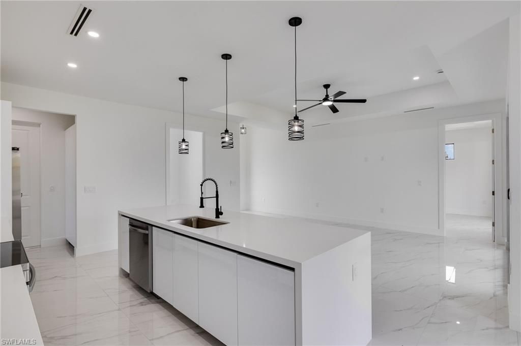 3100 Colin Ave S, Lehigh Acres, FL 33976 Photo