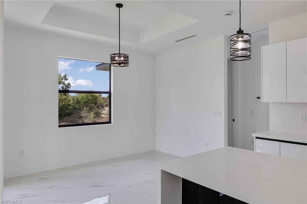 3100 Colin Ave S, Lehigh Acres, FL 33976 Photo