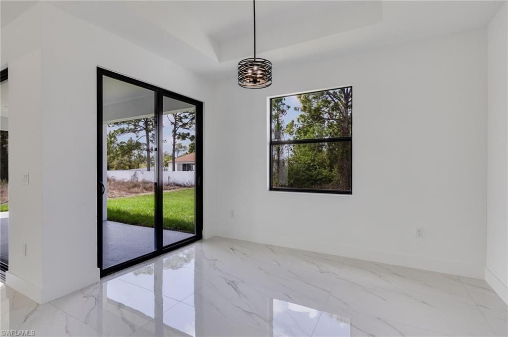 3100 Colin Ave S, Lehigh Acres, FL 33976 Photo