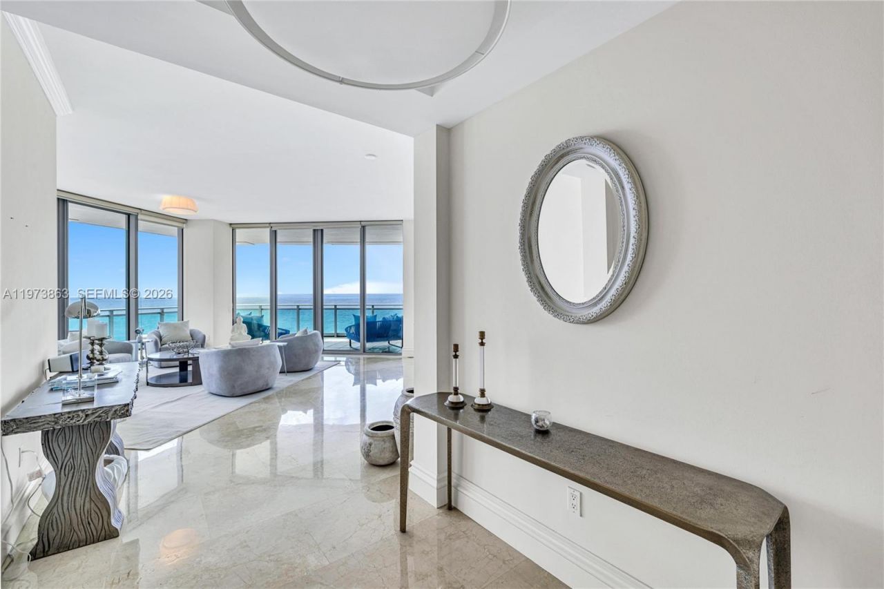 10295 Collins Ave, Unit 1508, Bal Harbour, FL 33154 Photo