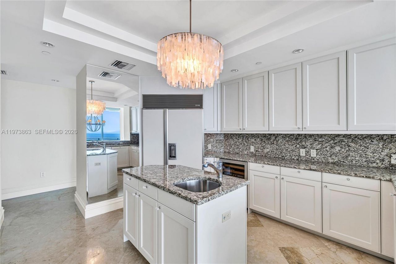 10295 Collins Ave, Unit 1508, Bal Harbour, FL 33154 Photo