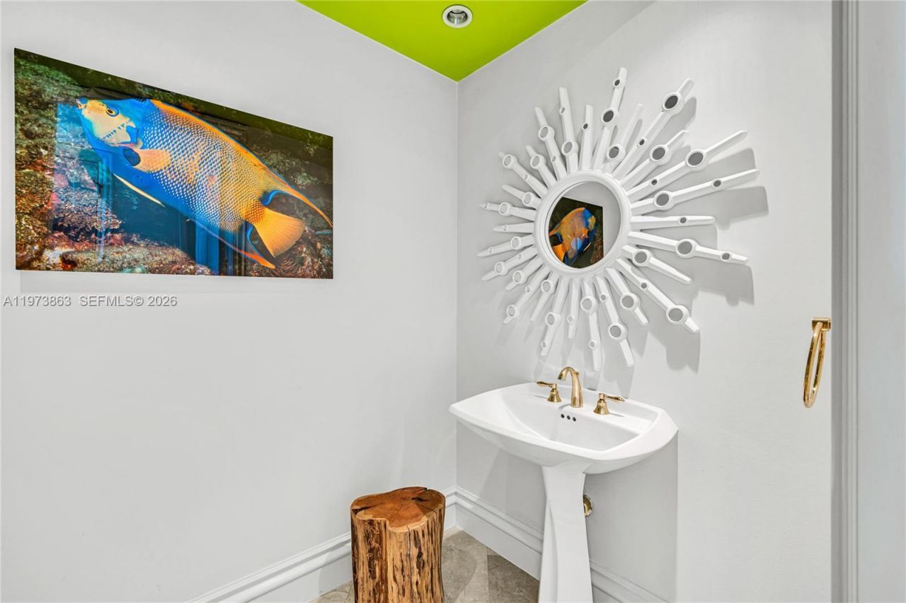 10295 Collins Ave, Unit 1508, Bal Harbour, FL 33154 Photo