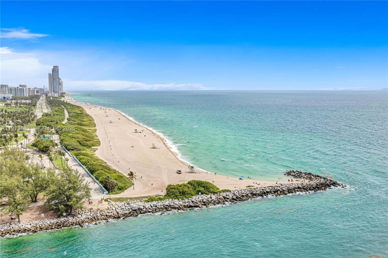 10295 Collins Ave, Unit 1508, Bal Harbour, FL 33154 Photo