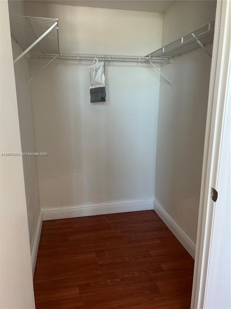 14951 Royal Oaks Ln , Unit 1901, North Miami, FL 33181 Photo