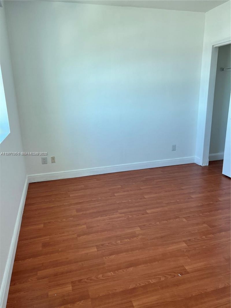 14951 Royal Oaks Ln , Unit 1901, North Miami, FL 33181 Photo