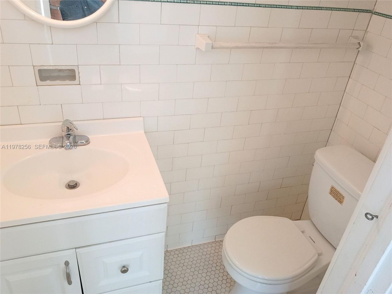 2346 SW 20th St, Miami, FL 33145 Photo