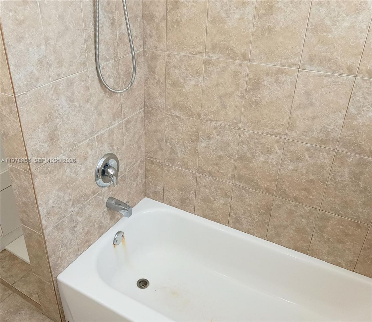 2346 SW 20th St, Miami, FL 33145 Photo