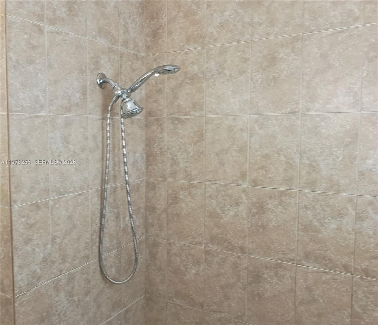 2346 SW 20th St, Miami, FL 33145 Photo