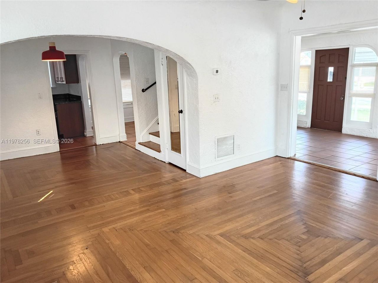 2346 SW 20th St, Miami, FL 33145 Photo