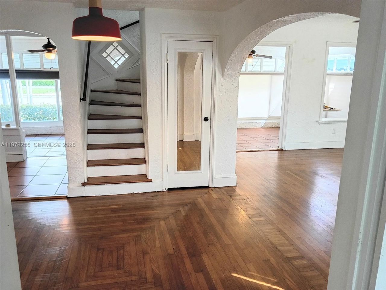 2346 SW 20th St, Miami, FL 33145 Photo