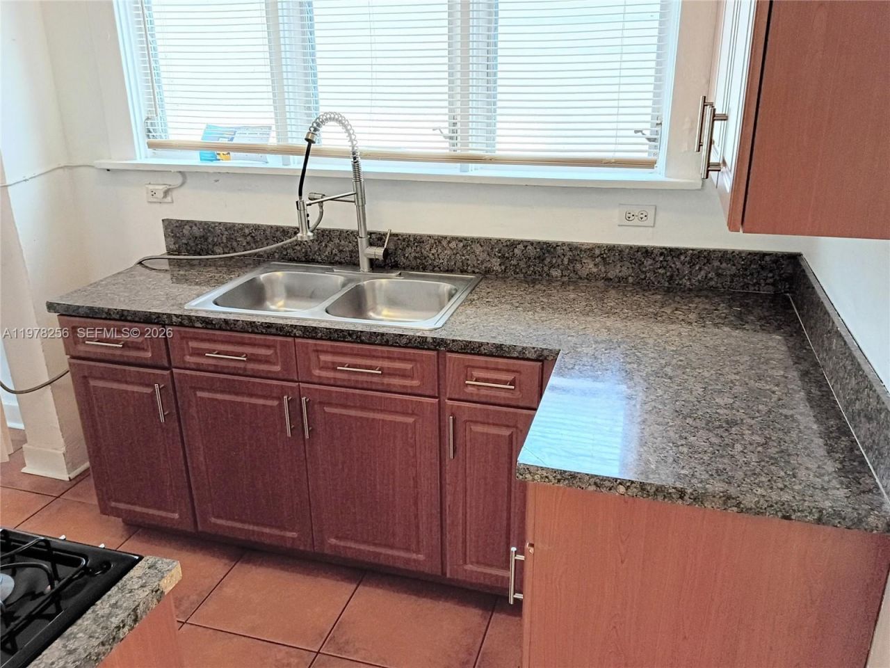 2346 SW 20th St, Miami, FL 33145 Photo