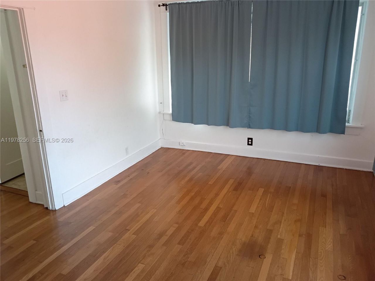 2346 SW 20th St, Miami, FL 33145 Photo