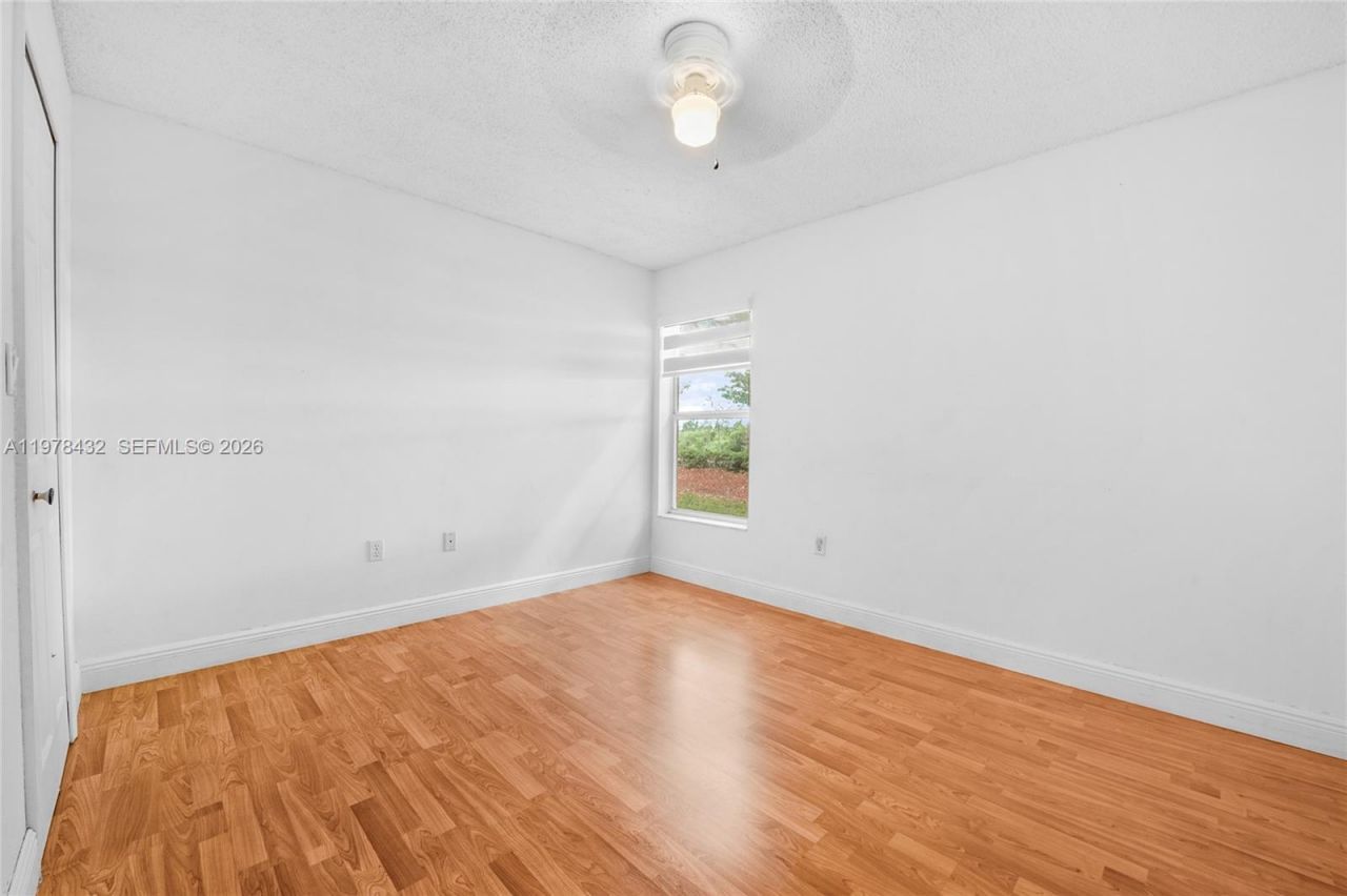 2020 SE 5th Pl , Unit 2020, Homestead, FL 33033 Photo