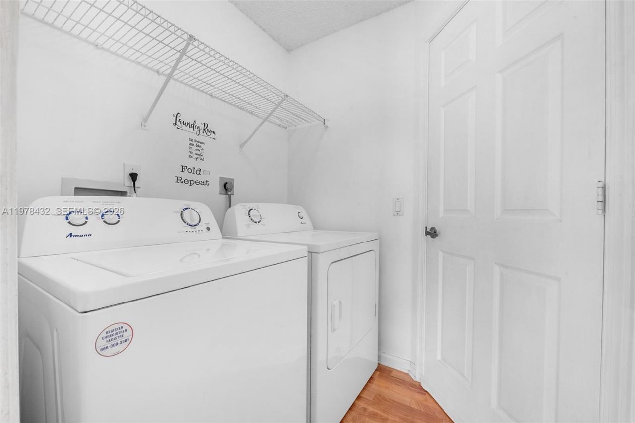 2020 SE 5th Pl , Unit 2020, Homestead, FL 33033 Photo