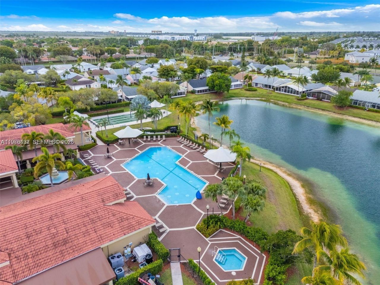 2020 SE 5th Pl, Unit 2020, Homestead, FL 33033 Photo