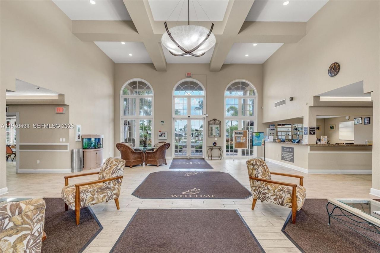 2020 SE 5th Pl, Unit 2020, Homestead, FL 33033 Photo