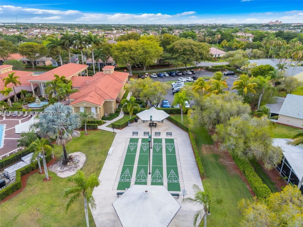 2020 SE 5th Pl, Unit 2020, Homestead, FL 33033 Photo