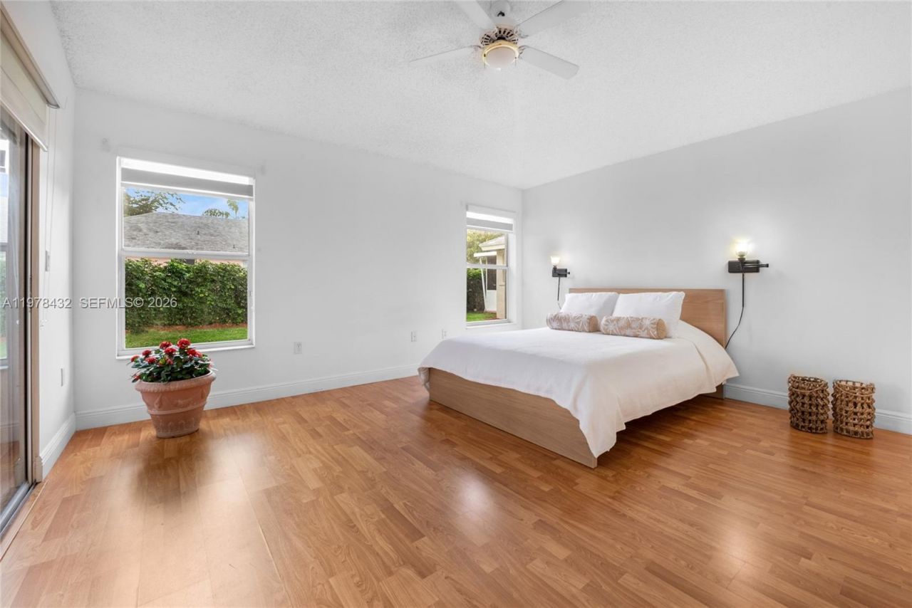 2020 SE 5th Pl, Unit 2020, Homestead, FL 33033 Photo