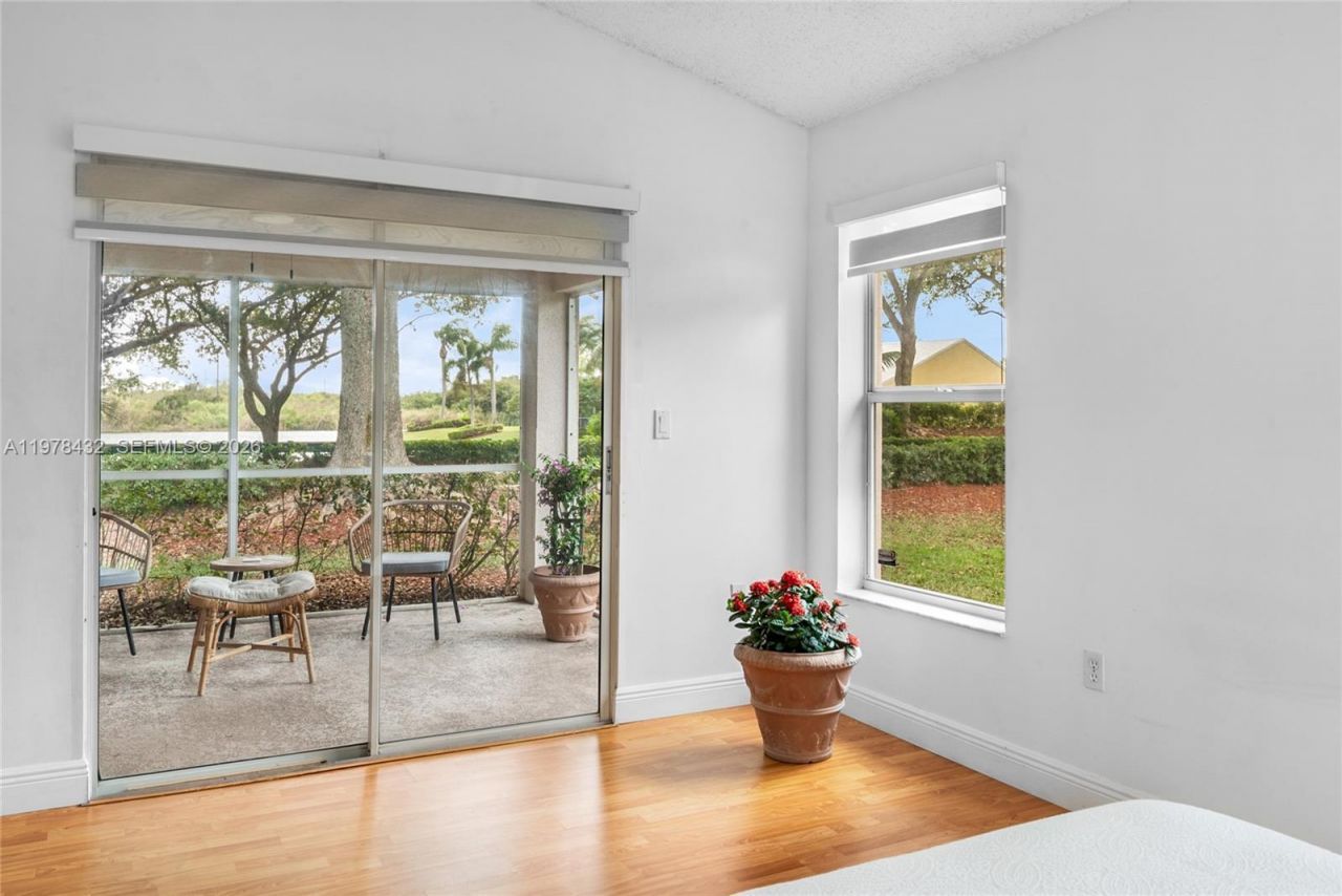 2020 SE 5th Pl , Unit 2020, Homestead, FL 33033 Photo